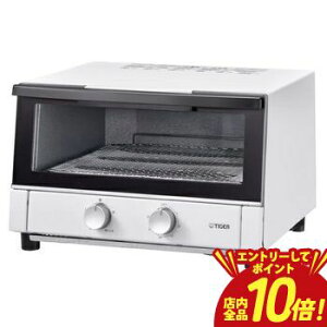 �y�G���g���[��P10�{�I�N�[�|���L�I�X�[�p�[SALE�z�^�C�K�[ �I�[�u���g�[�X�^�[ KAM-R132 | Tiger �^�C�K�[���@�r �₫���� �}�b�g�z���C�g KAMR132WM