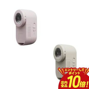 �y�G���g���[��P10�{�I�N�[�|���L�I�X�[�p�[SALE�z�C�Y�~ �ыʎ��� KC-NB325 | IZUMI KC-NR525-C �X�C�b�`�őI�ׂ�2�̃��[�h �ӂ�ӂ탊���O�t ���d�r�� �~���L�[�s���N �y�[���O���C