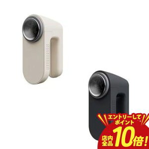 �y�G���g���[��P10�{�z�C�Y�~ �ыʎ��� KC-NW825 | IZUMI KC-NW825-C �ыʎ��� �����܂܃J�b�g�� �X�C�b�`�őI�ׂ�2�̃��[�h �f���P�[�g�O�n�t�� �u���b�N �A�C�{���[