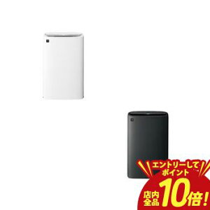 �y�G���g���[��P10�{�I�N�[�|���L�I�X�[�p�[SALE�z�V���[�v ������C����@ KI-US50 | SHARP �v���Y�}�N���X�^�[25000���� �v���n�u�m��17�� �ؑ��a��10�� �z���C�g�n