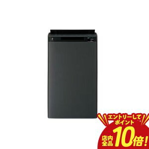 �y�G���g���[��P10�{�I�N�[�|���L�I�X�[�p�[SALE�z�V���[�v ������C����@ KI-UX100 | SHARP KIUX100 ���� ��C����@ �v���Y�}�N���X�^�[NEXT���� �v���n�u�m��31�� �ؑ��a��19�� �O���[�n