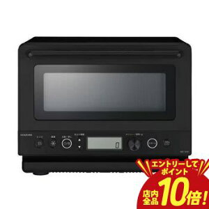 �yP10�{�i�v�G���g���[�j�{�N�[�|���z�R�C�Y�~ �d�q�����WKRD-183D | KOIZUMI KRD183D �����W