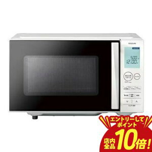 �yP10�{�i�v�G���g���[�j�{�N�[�|���z�R�C�Y�~ �d�q�����W KRD1871 | KOIZUMI KRD1871 �����W �z���C�g