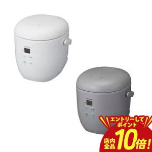 �y�G���g���[��P10�{�I�N�[�|���L�I�X�[�p�[SALE�z�R�C�Y�~ ���C�X�N�b�J�[�~�j KSC1514 | KOIZUMI KSC-1514/W ���C�X�N�b�J�[ �~�j 1������ 0.5�[1.5���܂őΉ� �z���C�g KSC-1514/H �O���[