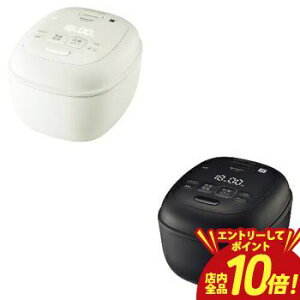 �y�G���g���[��P10�{�I�N�[�|���L�I�X�[�p�[SALE�z�V���[�v ���ъ� KSCS05J | SHARP �W���[���ъ� 3mm���������ʐ��� 3������ �z���C�g �u���b�N