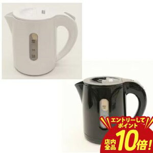 �y�G���g���[��P10�{�z�q���E�R�[�|���[�V���� �P�g�� KTK-08 | KTK-08 �R���p�N�g�P�g�� �z���C�g �u���b�N