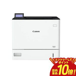�yP10�{�i�v�G���g���[�j�{�N�[�|���z�L���m�� �v�����^�[ LBP362I | CANON ���[�U�[�r�[���v�����^�[ Satera LBP362i