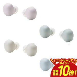 �y�G���g���[��P10�{�I�N�[�|���L�I�X�[�p�[SALE�z�G���R�� ���C�����X�C���z�� LBT-TWS19CS | ELECOM Bluetooth5.2 ���^�[�d�P�[�X Type-C PN�t�����[ GN���[�t BE�E�b�h BU�X�J�C