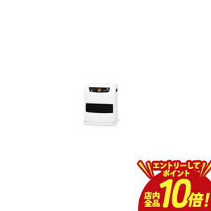 �y�G���g���[��P10�{�I�N�[�|���L�I�X�[�p�[SALE�z�g���g�~ �Ζ��t�@���q�[�^�[ LC-S33P | TOYOTOMI �Ζ��t�@���q�[�^�[ �l���Z���T�[���� �É��^�C�v �ؑ�9��܂� �R���N���[�g12��܂� �z���C�g