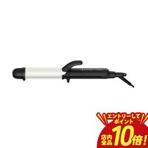 �y�G���g���[��P10�{�I�N�[�|���L�I�X�[�p�[SALE�z���b�Y�w�A �w�A�A�C���� MHI3257K | �t���b�N�X�X���[�Y2WAY�A�C����32mm �A�h�o���X �u���b�N