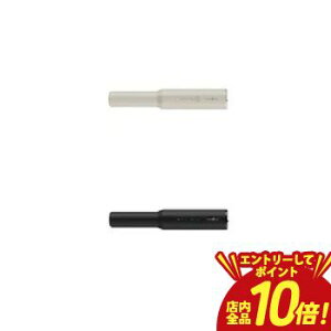 �y�G���g���[��P10�{�I�N�[�|���L�I�X�[�p�[SALE�z���b�Y�w�A �R�[�h���X�X�g���[�g�A�C���� MHPS-2081 | mod�fs hair �A�b�V���O���[ �u���b�N