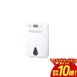 �y�G���g���[��P10�{�I�N�[�|���L�I�X�[�p�[SALE�z�O�H�d�@�����@ MJ-P180YX | MJ-P180YX-W �ߗފ��������@ �R���v���b�T�[�� �z���C�g