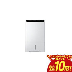 �y�G���g���[��P10�{�I�N�[�|���L�I�X�[�p�[SALE�z�O�H�d�@�����@ MJ-PHDV24YX | MJ-PHDV24YX-W �󐴒E�L�����@ �����\�́F24L �R���v���b�T�[�� �z���C�g