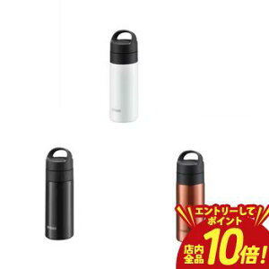 �yP10�{�i�v�G���g���[�j�{�N�[�|���z�^�C�K�[ �X�e�����X�{�g�� MKB-T361 | TIGER �^�C�K�[���@�r �Y�_�Ή� 360ml �p�[���z���C�g �N���A�[�J�b�p�[ �p�[���u���b�N