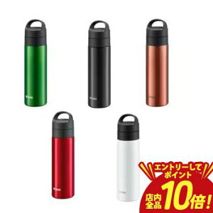 �y�G���g���[��P10�{�I�N�[�|���L�I�X�[�p�[SALE�z�^�C�K�[ �X�e�����X�{�g�� MKB-T481 | TIGER �^�C�K�[���@�r �Y�_�Ή� 480ml �N���A�[�J�b�p�[ �N���A�[�O���[�� �N���A�[���b�h �p�[���z���C�g