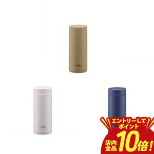 �y�G���g���[��P10�{�I�N�[�|���L�I�X�[�p�[SALE�z�^�C�K�[ �X�e�����X�{�g�� MMZ-W351 | TIGER �^�C�K�[���@�r MMZW351 �H��@�Ή� �Ȃ߂炩���݌� 350ml �I�t�z���C�g �l�C�r�[�u���[ �C�G���[�I�[