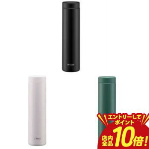 �y�G���g���[��P10�{�I�N�[�|���L�I�X�[�p�[SALE�z�^�C�K�[ �X�e�����X�{�g�� MMZ-W601 | TIGER �^�C�K�[���@�r MMZW601 �H��@�Ή� �Ȃ߂炩���݌� 600ml �X�g�[���u���b�N �A�C�r�[�O���[�� �I�t�z