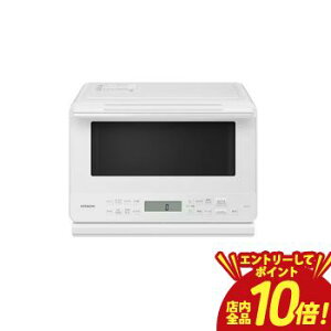 �y�G���g���[��P10�{�I�N�[�|���L�I�X�[�p�[SALE�z���� �I�[�u�������W MRO-F6D | MROF6D �I�[�u�� �����W 27L �R���p�N�g�݌v �z���C�g