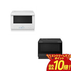 �y�G���g���[��P10�{�I�N�[�|���L�I�X�[�p�[SALE�z���� �I�[�u�������W MRO-S8D | �X�`�[���I�[�u�������W 31L �ɓ�������ꂪ�炭 �炭�����e �u���b�N �z���C�g