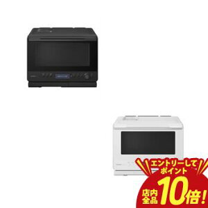 �y�G���g���[��P10�{�I�N�[�|���L�I�X�[�p�[SALE�z���� �I�[�u�������W MRO-W1D | HITACHI MROW1D �X�`�[���I�[�u�������W 30L �w���V�[�V�F�t �t���X�g�u���b�N �z���C�g