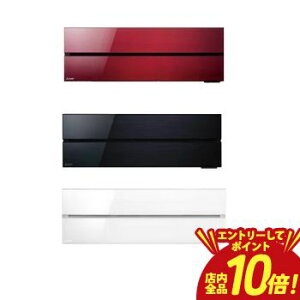 �y�G���g���[��P10�{�I�N�[�|���L�I�X�[�p�[SALE�z�O�H �G�A�R�� MSZ-FL4021S | MITSUBISHI �G�A�R�� 14�� �H����� �O�H MITSUBISHI FL�V���[�Y 14�� �d��200V �������� �V���� �����L���O ��p �M���� ��
