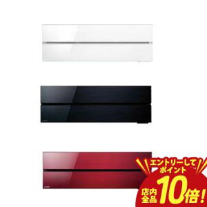 �y�G���g���[��P10�{�I�N�[�|���L�I�X�[�p�[SALE�z�O�H �G�A�R�� MSZ-FL5621S | MITSUBISHI 16�� �O�H FL�V���[�Y 18�� �d��200V �������� �V���� �����L���O ��p �M���� ������ �N�[�� �₽��