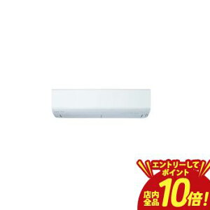 �y�G���g���[��P10�{�z�O�H�d�@ �G�A�R�� MSZ-R2226 | 6�� ������R�V���[�Y ���[�u�A�C �w���X�G�A�[�@�\ �͂�����{�f�B MSZ-R2226-W �z���C�g�n 2026�N���f��