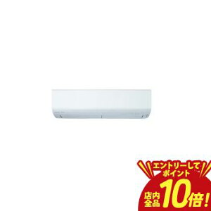 �y�G���g���[��P10�{�z�O�H�d�@ �G�A�R�� MSZ-R4026S | 14�� ������R�V���[�Y ���[�u�A�C �w���X�G�A�[�@�\ �͂�����{�f�B MSZ-R4026S-W �z���C�g�n 2026�N���f��