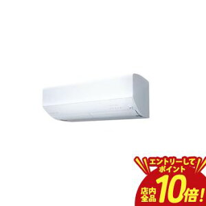 �y�G���g���[��P10�{�I�N�[�|���L�I�X�[�p�[SALE�z�O�H�d�@ �G�A�R�� MSZ-ZD6326S | 20�� ���P��ZD�V���[�Y ���[�u�A�CmirAI �|���@�\ �������[�h �z���C�g�n 2026�N���f��