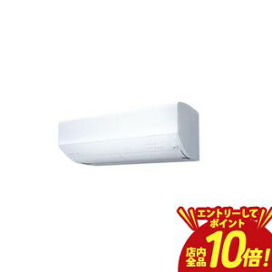 �yP10�{�i�v�G���g���[�j�{�N�[�|���z�O�H�d�@ �G�A�R�� MSZ-ZW2226 | 6�� ���P��ZW�V���[�Y ���[�u�A�CmirAI �|���@�\ �������[�h �z���C�g�n 2026�N���f��