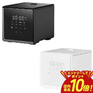 �y�G���g���[��P10�{�I�N�[�|���L�I�X�[�p�[SALE�z���}�[�� �}�C�R�����ъ� NEJS-025CM | YAMAZEN ���ъ� 2������ �L���[�u�^ NEJS025CM �u���b�N �z���C�g