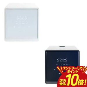 �y�G���g���[��P10�{�I�N�[�|���L�I�X�[�p�[SALE�z���}�[�� ���ъ� NEJS-072CM | YAMAZEN �R�P �}�C�R�����ъ� 4������ �L���[�u�^ �ቷ�������[�h���� �z���C�g NEJS072CMW �u���b�N NEJS072CMB