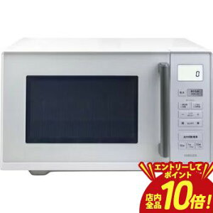 �y�G���g���[��P10�{�I�N�[�|���L�I�X�[�p�[SALE�z���}�[�� �d�q�����W NERV-F023 | YAMAZEN �R�P NERVF023 �d�q�����W �z���C�g