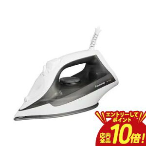 �y�G���g���[��P10�{�z�p�i�\�j�b�N �X�`�[���A�C���� NI-S100 | Panasonic NI-S100-H �R�[�h�t�X�`�[���A�C���� �O���[