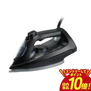 �y�G���g���[��P10�{�z�p�i�\�j�b�N �A�C���� NI-U701 | Panasonic NI-U701K �R�[�h�t�X�`�[���A�C���� �p���c�v���X �u���b�N NIU701K