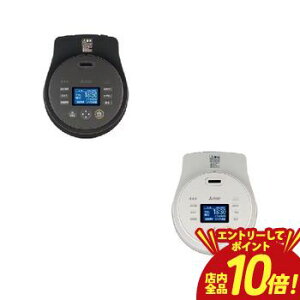 �y�G���g���[��P10�{�I�N�[�|���L�I�X�[�p�[SALE�z�O�H�d�@ ���ъ� NJ-BW10H | NJBW10H IH�W���[���ъ� �{�Y�� 5.5�� �Y���� ���^��