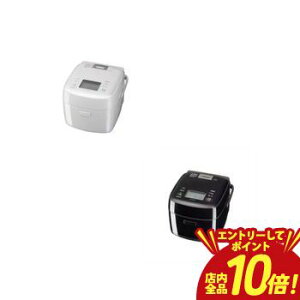 �y�G���g���[��P10�{�I�N�[�|���L�I�X�[�p�[SALE�z�O�H�d�@ ���ъ� NJ-SE06H | NJSE06H IH�W���[���ъ� �Y���� 3.5�� ������ ���j