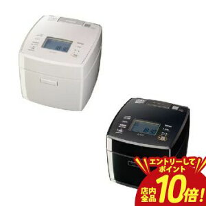 �y�G���g���[��P10�{�I�N�[�|���L�I�X�[�p�[SALE�z�O�H�d�@ ���ъ� NJ-VP10H | MITSUBISHI ELECTRIC �O�HIH�W���[���ъ� �Y���� 5.5������ ������ ���j