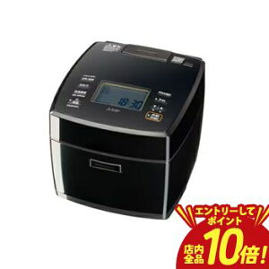 �y�G���g���[��P10�{�I�N�[�|���L�I�X�[�p�[SALE�z�O�H�d�@ ���ъ� NJ-VP18H | MITSUBISHI ELECTRIC NJ-VP18H-B �O�HIH�W���[���ъ� �Y���� 1������ ���j