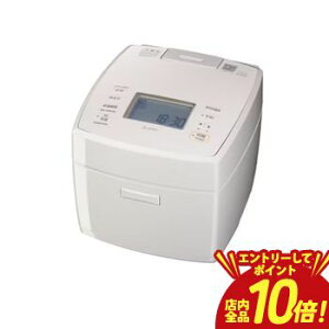 �yP10�{�i�v�G���g���[�j�{�N�[�|���z�O�H�d�@ ���ъ� NJ-VS18H | NJ-VS18H-W �O�HIH�W���[���ъ� �Y���� 1������ ������