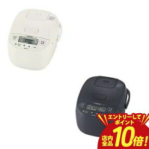 �y�G���g���[��P10�{�z�ۈ� ���ъ� NL-BF05 | ZOJIRUSHI �ۈ�}�z�[�r�� NL-BF05-WZ �}�C�R�����уW���[ �ɂߐ��� 3������ �\�t�g�u���b�N �\�t�g�z���C�g