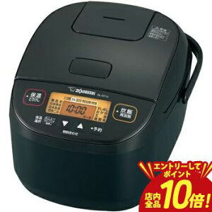 �yP10�{�i�v�G���g���[�j�{�N�[�|���z�ۈ� �}�C�R�����ъ� NL-DT10 | ZOJIRUSHI �ۈ�}�z�[�r�� �}�C�R�����уW���[ 5.5������ �u���b�N NLDT10BA