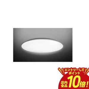 �y�G���g���[��P10�{�I�N�[�|���L�I�X�[�p�[SALE�z���� �V�[�����O���C�g NLEH08047E-LC | TOSHIBA NLEH08047ELC LED�V�[�����O���C�g 8�� ���� ���F �^�C�}�[�@�\����