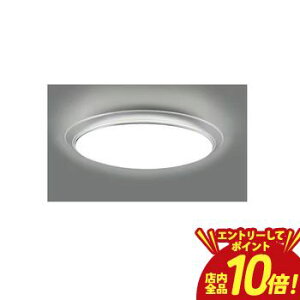 �yP10�{�i�v�G���g���[�j�{�N�[�|���z���� LED�V�[�����O NLEH12058E-LC | TOSHIBA NLEH12058ELC LED�V�[�����O���C�g 12�� ���� ���F �����R���t ONOFF�^�C�}�[���� �ȃG�l���f��