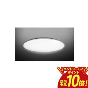 �y�G���g���[��P10�{�I�N�[�|���L�I�X�[�p�[SALE�z���� �V�[�����O���C�g NLEH14047E-LC | TOSHIBA NLEH14047ELC LED�V�[�����O���C�g 14�� ���� ���F �^�C�}�[�@�\����