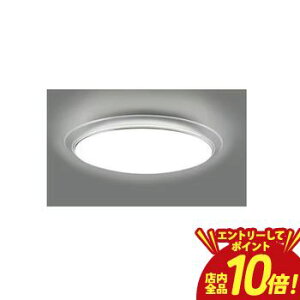 �yP10�{�i�v�G���g���[�j�{�N�[�|���z���� LED�V�[�����O NLEH14058E-LC | TOSHIBA NLEH14058ELC LED�V�[�����O���C�g 14�� ���� ���F �����R���t ONOFF�^�C�}�[���� �ȃG�l���f��