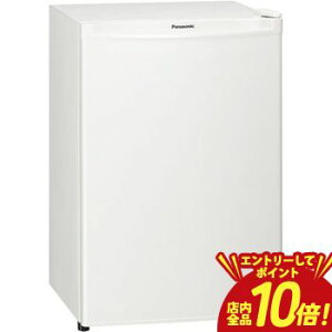 NRA80D」の人気商品一覧 | 安い商品を通販サイトから探す - 価格.com
