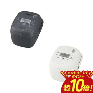 �y�G���g���[��P10�{�I�N�[�|���L�I�X�[�p�[SALE�z�ۈ� ���ъ� NW-BB10 | ZOJIRUSHI ����IH���уW���[ �S��R�[�g���܂���� 5.5������ �z���C�g �X���[�g�u���b�N
