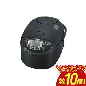 �y�G���g���[��P10�{�I�N�[�|���L�I�X�[�p�[SALE�z�ۈ� ���ъ� NW-VK18 | ZOJIRUSHI �ۈ�}�z�[�r�� NW-VK18-BA IH���уW���[ �ɂߐ��� ���܂�����̗p