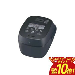 �y�G���g���[��P10�{�I�N�[�|���L�I�X�[�p�[SALE�z�ۈ� ���ъ� NW-WB10 | ZOJIRUSHI �ۈ�}�z�[�r�� NW-WB10-BZ ����IH���уW���[ 5.5������ �X���[�g�u���b�N
